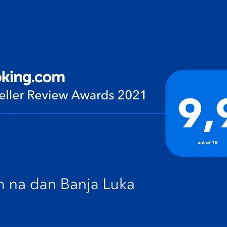 Stan Na Dan 