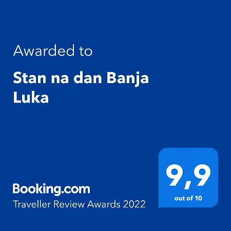Stan Na Dan 