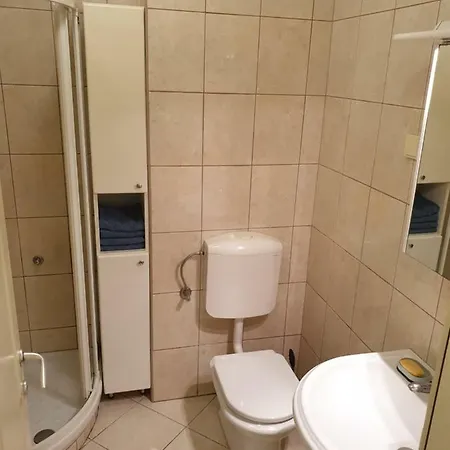 Apartman Stan Na Dan 